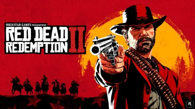 Red Dead Redemption: Jeffrey Dean Morgan kämpft um Rolle in möglicher Live-Action-Serie